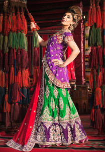 photographer-coventry-asian-fashion-6041