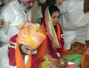 shahid-meera -marriage