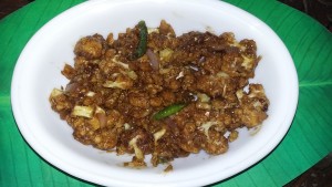 cauliflower-manchurian-recipe