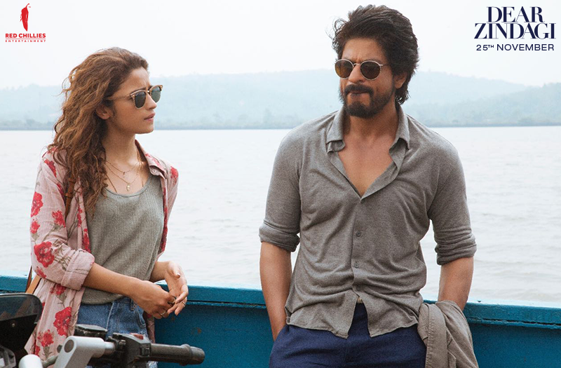 dear-zindagi -entertainment/reviews-dear-zindagi-movie-review-entertainment/shahrukh-khan-revealed-the-details-about-his-character-in-film-dear-zindagi/ entertainment/reviews-dear-zindagi-movie-review-latest hindi movie- latest hindi movie song- bollywood latest news- new hindi movies- old hindi songs- hindi movies online-latest hindi movie review