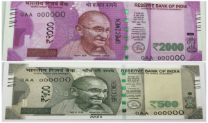 indian-rs-500-2000-note