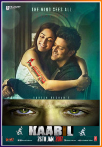 Kaabil-2017-Official-Poster