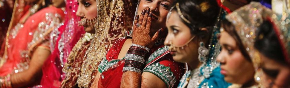 Hindi news/latest news/women news/ Indian bride/ ajabgajab-news-bride-market-in-bulgaria-news-hindi