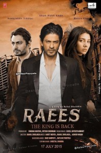 film-review-of-bollywood-movie-raees