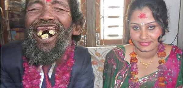 funny-viral-wedding-pictures-of-indian-grooms-news-latest hindi news-funny hindi news-hot news