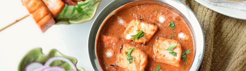 recipe, food recipes, potato soup, best chili recipe, cake recipes, dinner ideas, dessert recipes, recipe for chilli, easy chili recipe, vegetable soup, broccoli soup, healthy recipes, cooking recipes, chicken recipes, soup recipes, shahi paneer recipe, recipe of paneer, paneer recipe in hindi, shahi paneer, shahi paneer recipe in hindi, malai kofta, paneer butter masala, paneer dishes, kadai paneer, paneer tikka, paneer tikka masala, paneer tikka recipe, paneer masala, , paneer tikka masala recipe, paneer butter masala recipe, paneer curry, paneer masala recipe