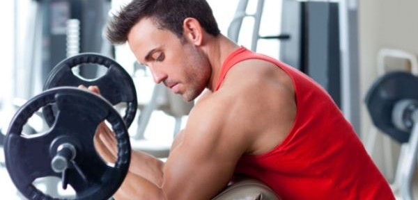 gym-and-body-building-can-reduce-sperm-count-and-fertility-health news