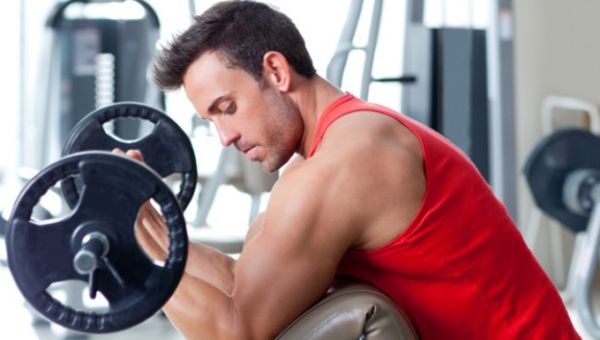 gym-and-body-building-can-reduce-sperm-count-and-fertility-health news